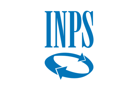 INPS